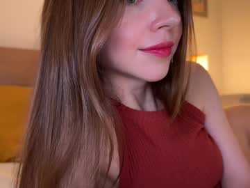 webcam girl natalie_x live cam image #11185372