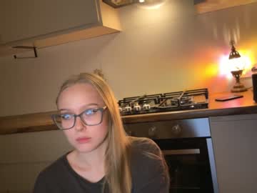 webcam couple babyytonight live cam image #9016326