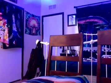 webcam couple ecstasypussy live cam image #3864069