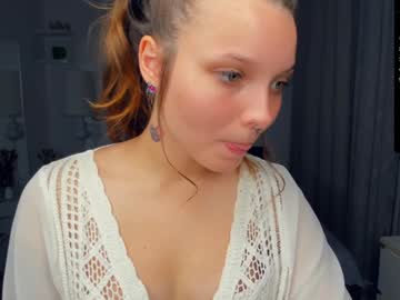 webcam couple freedom_of_life live cam image #9968466