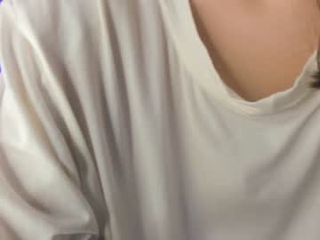webcam girl just_emmy live cam image #6735470
