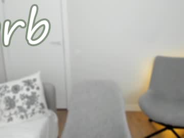 webcam girl laura_sanguinar live cam image #3573242