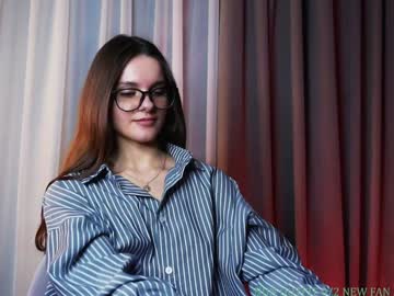 webcam girl lorettadunnell live cam image #11506794