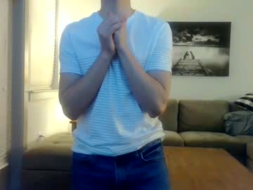 webcam man thatswhatsh3sald live cam image #705084