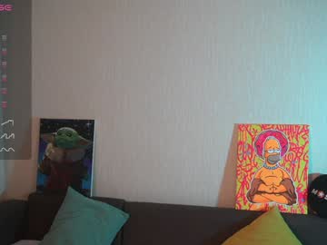 webcam girl 2girls_1dream live cam image #10795482