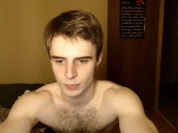 webcam man georges_place live cam image #1656837