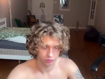 webcam man namiraaxel live cam image #11930286