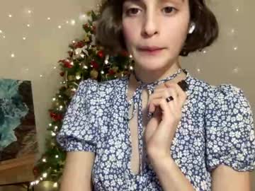 webcam girl wonderland_stia live cam image #8003010
