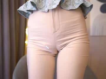webcam girl dietmountaindew_ live cam image #11910902