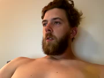 webcam man im_hot_for_you_beautiful live cam image #197084