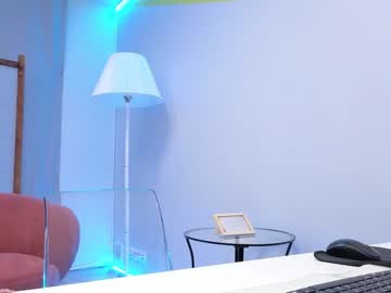 webcam girl lovlybambi live cam image #8416589
