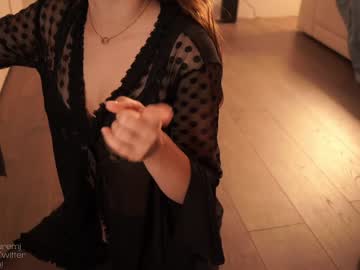 webcam girl ms_seductive live cam image #6664728