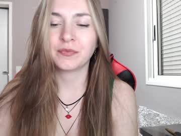 webcam girl naughty_popa live cam image #8104420