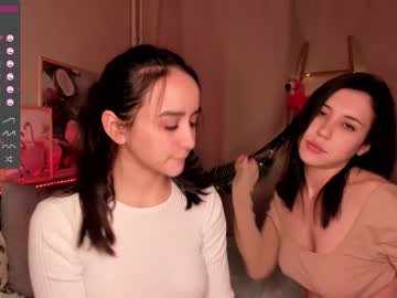 webcam couple anna_mariia live cam image #699626