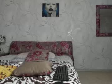 webcam girl bonny_bigboobs live cam image #791354