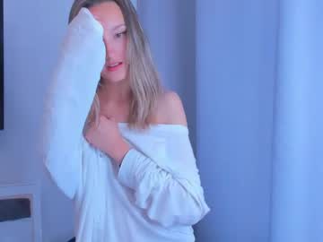 webcam girl daisycast live cam image #10009742