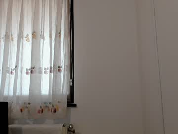 webcam girl devyale live cam image #2179860