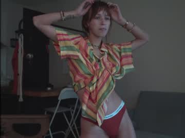 webcam girl diruriru live cam image #9653584