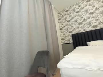 webcam girl ehotlovea live cam image #11829059