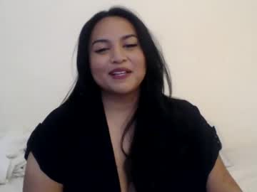 webcam girl iamplutonianlust live cam image #2396024
