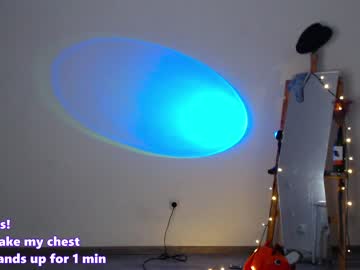 webcam girl kali_the_goddess live cam image #6008180