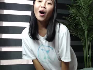 webcam girl skytime96 live cam image #10135580