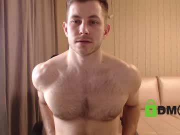 webcam man _rick_miller_ live cam image #1833052