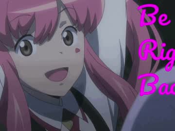 webcam girl akari_mano live cam image #5925484