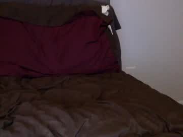 webcam man bigsalamitommy03 live cam image #2523684
