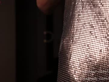 webcam girl lovely_aria live cam image #518849
