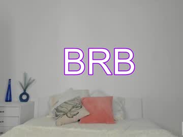 webcam girl violetta_finch live cam image #9873762