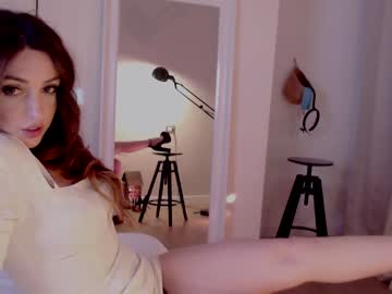 webcam girl cleopatra_sinns live cam image #2425056