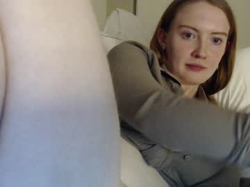 webcam girl dominiquemystique live cam image #4041829