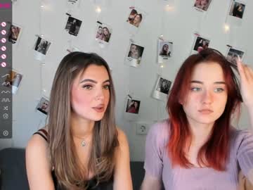 webcam couple whitehelene live cam image #4573323
