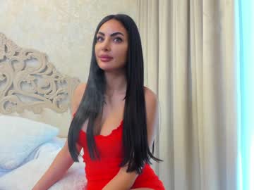 webcam girl doll_lexi live cam image #1856179