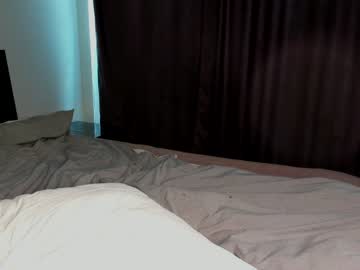 webcam girl liass_molly live cam image #2460184