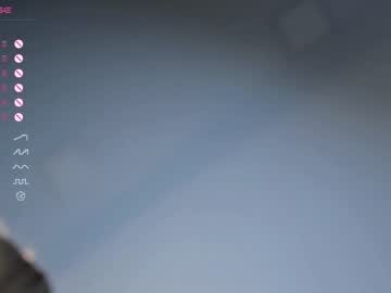 webcam girl lolliis live cam image #7238533