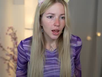 webcam girl my_stella live cam image #6605865