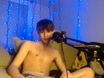 webcam man nickd42069 live cam image #4886678