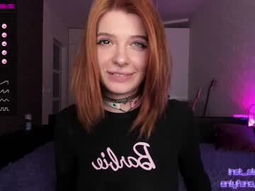 webcam couple slamlust live cam image #1538246