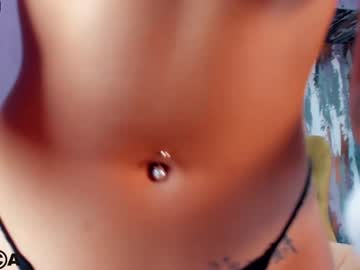webcam girl ariamilt live cam image #4920127
