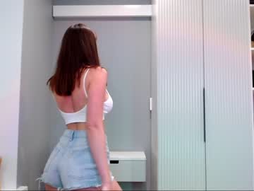 webcam girl marti_lovely live cam image #6819298