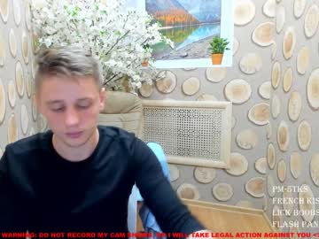 webcam couple nick_n_monica live cam image #257145
