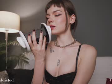 webcam girl auddicted live cam image #5671772
