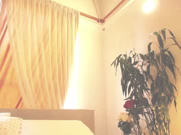 webcam girl kendalltyler live cam image #3488170
