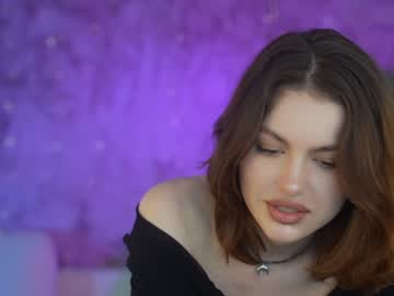webcam couple kira0541 live cam image #12911327