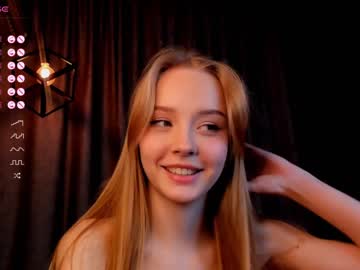 webcam girl lolliis live cam image #7832429