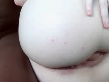webcam couple lumen_star live cam image #4082868
