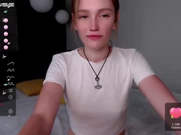 webcam girl marie_blue1 live cam image #2834847