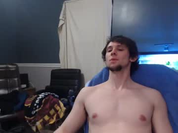 webcam man nocran88 live cam image #1739306